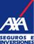 axa